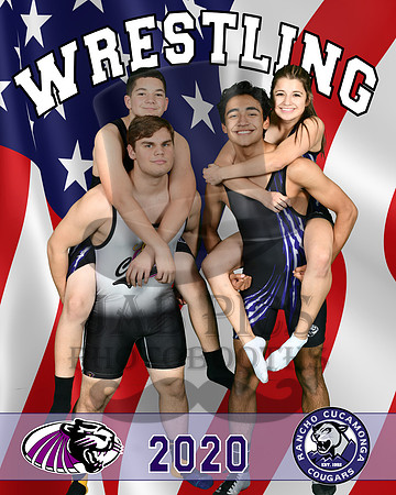 rchs20_91