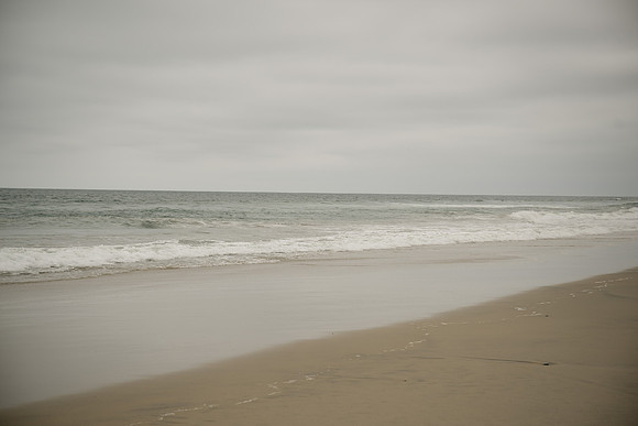 DSC_0468