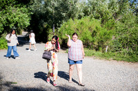 NZ1_4090