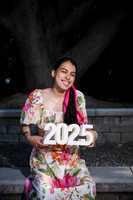 NZ1_4108