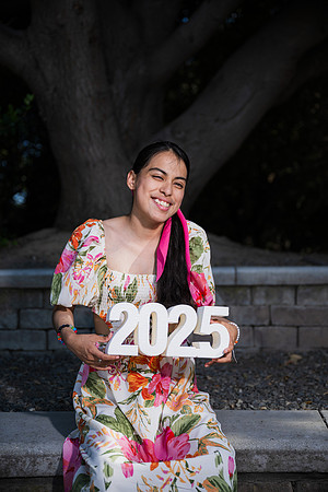 NZ1_4108