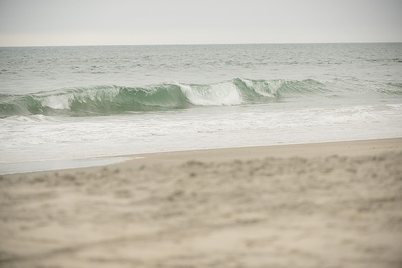 DSC_0563