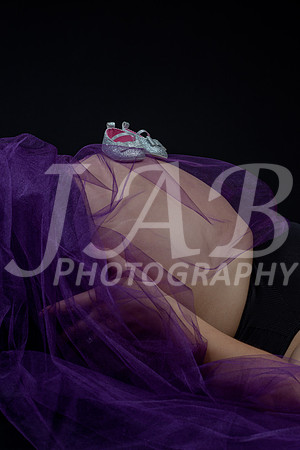 DSC_1642-Edit-2