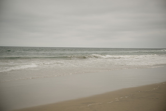 DSC_0467