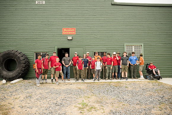 DSC_0408