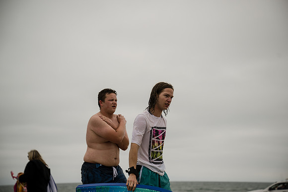 DSC_0472