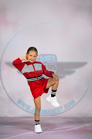 DSC_6383-Edit-2