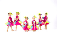 DSC_5868-Edit