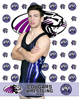 rchs20_18