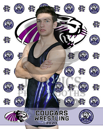 rchs20_18