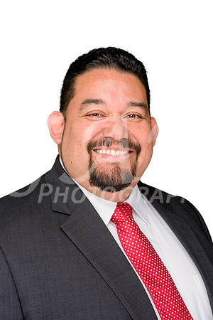 DSC_9664-Edit-large.png