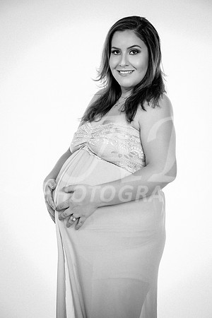 DSC_1557-Edit