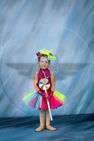 DSC_5803-Edit