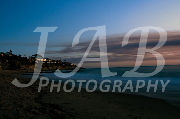 DSC_0786-Edit.jpg