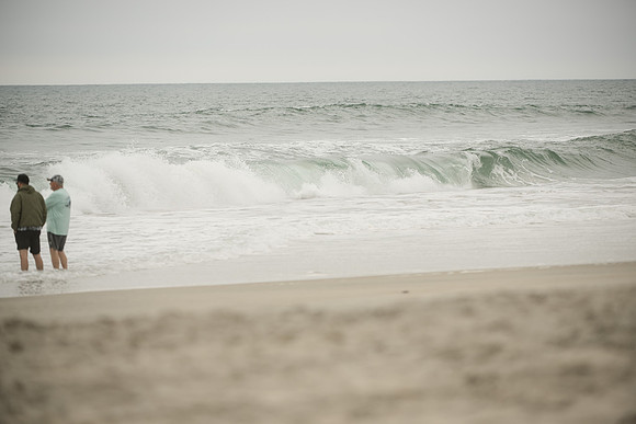 DSC_0550