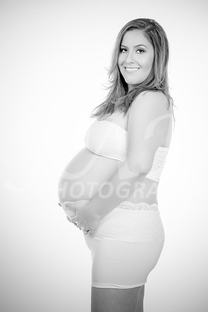 DSC_1561-Edit