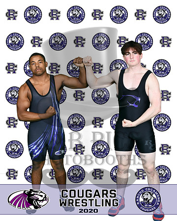 rchs20_96