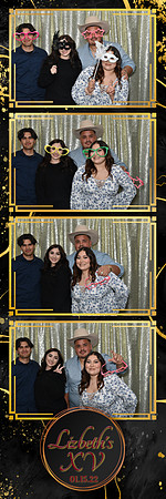 img_0188