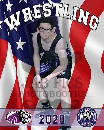 rchs20_5