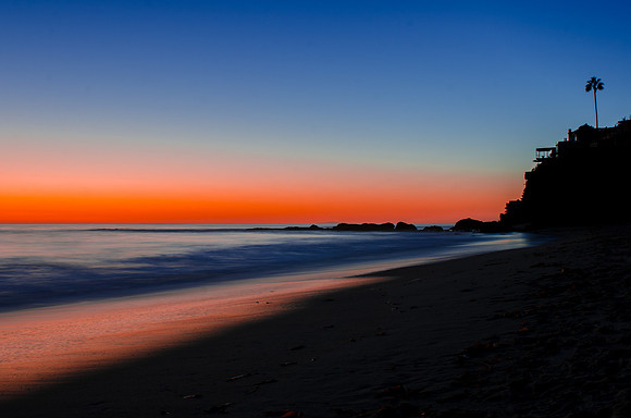 DSC_0787-Edit.jpg