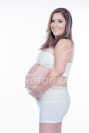 DSC_1561-Edit-2
