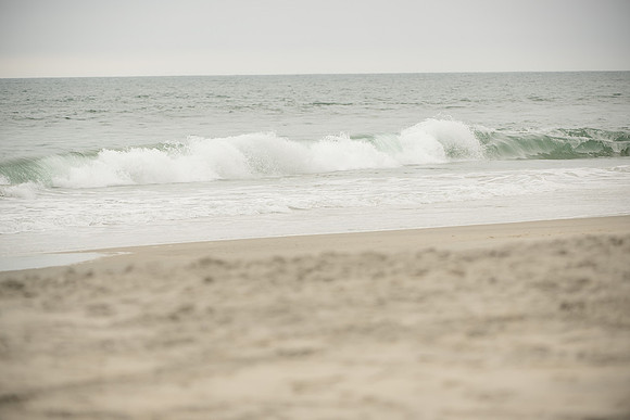 DSC_0564