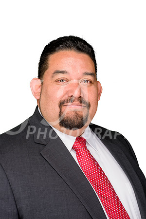 DSC_9665-Edit-large.png