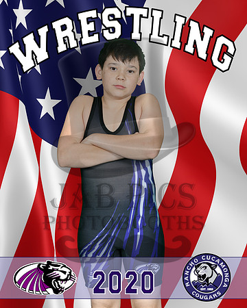 rchs20_8