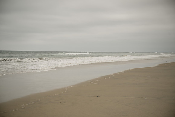 DSC_0466