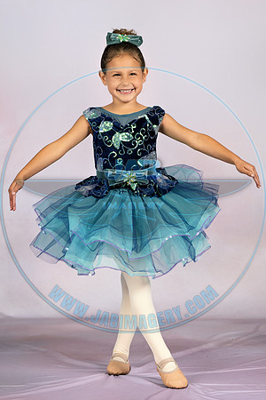 DSC_6287-Edit