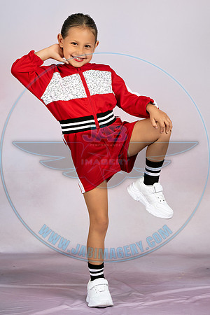 DSC_6383-Edit