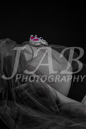 DSC_1642-Edit