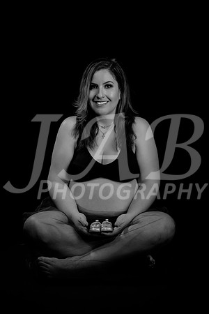 DSC_1630-Edit