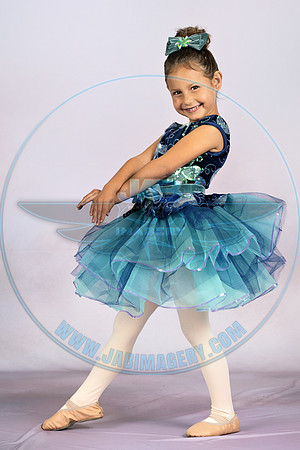DSC_6273-Edit