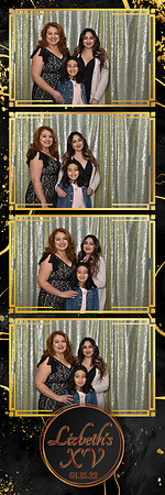 img_0259