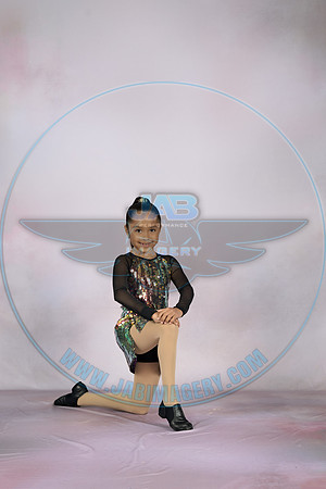 DSC_6016-Edit