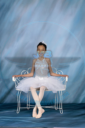 DSC_6469-Edit