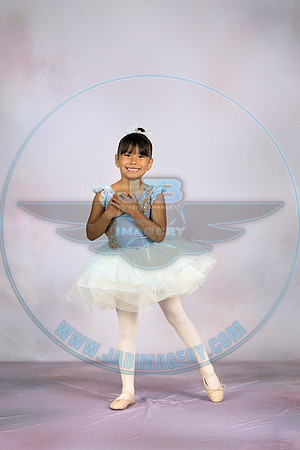 DSC_5877-Edit