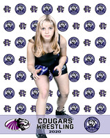 rchs20_9