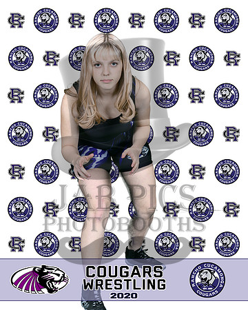 rchs20_9