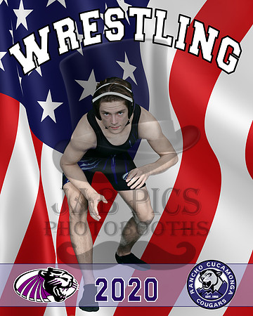 rchs20_36