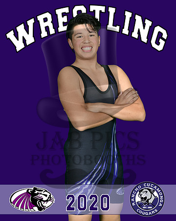 rchs20_4