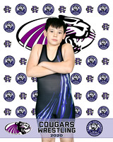 rchs20_8