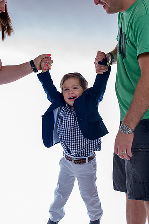 DSC_1717
