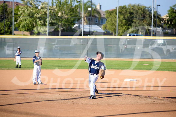 DSC_5888.jpg