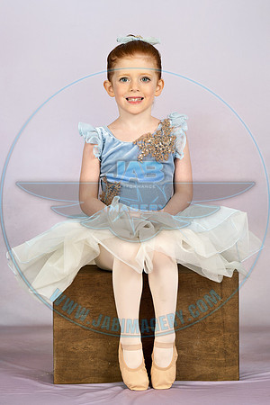 DSC_5869-Edit