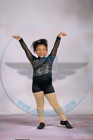 DSC_6072-Edit