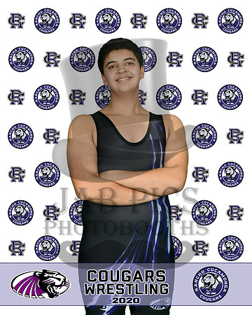 rchs20_47