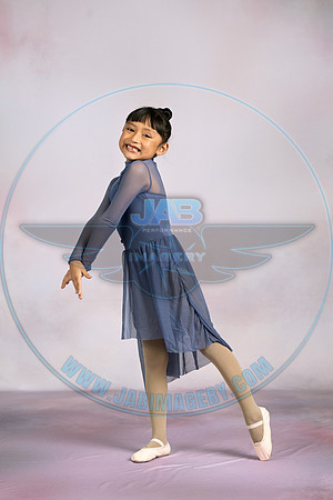 DSC_5782-Edit