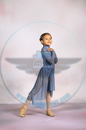 DSC_5751-Edit-2